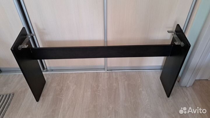 Синтезатор - Цифровое пианино casio PX-160 Черный