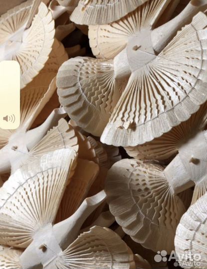 Птица счастья