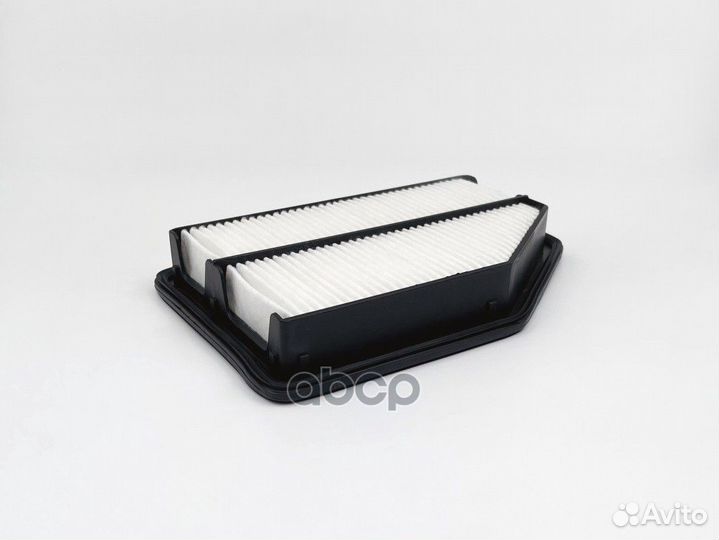 Фильтр воздушный GB 920 honda CRV III 2.0 (LX30