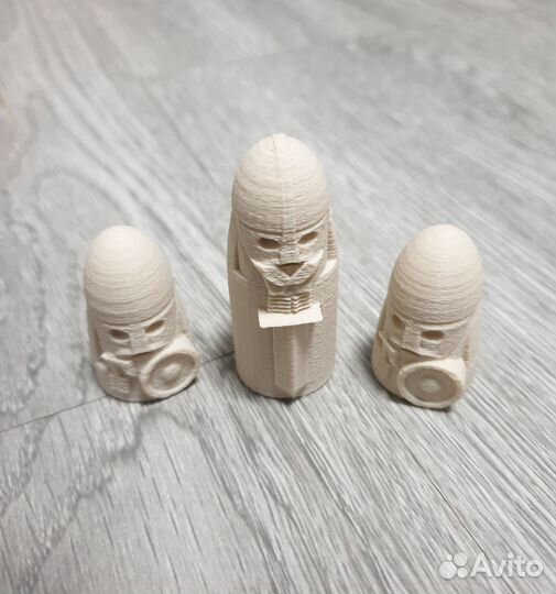 Hnefatafl (Хнефатафль) Tafl Viking- игра викингов