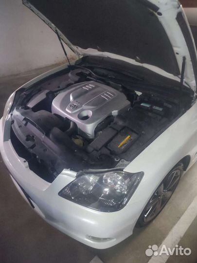 Вскрыть и прикурить автомобиль 12/24в