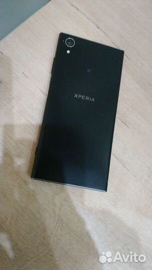 Sony Xperia XA1 Plus, 3/32 ГБ