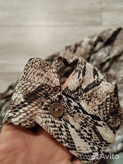 Intimissimi платье 44