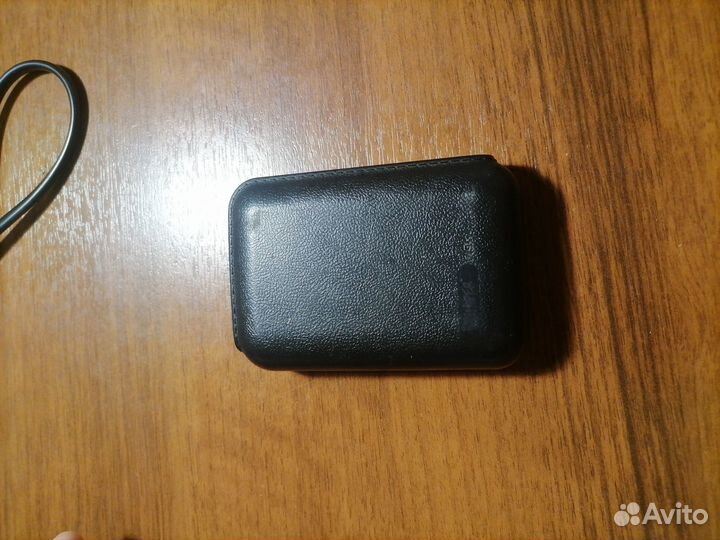 Продам павербанк