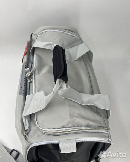 Сумка через плечо nike