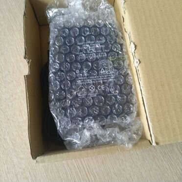 Зарядное устройство BVW122250400N для Trimbie