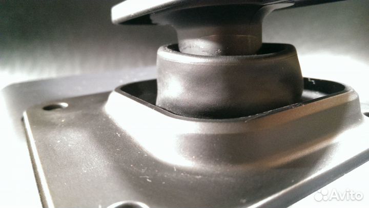 Джойстик Logitech Flight System G940