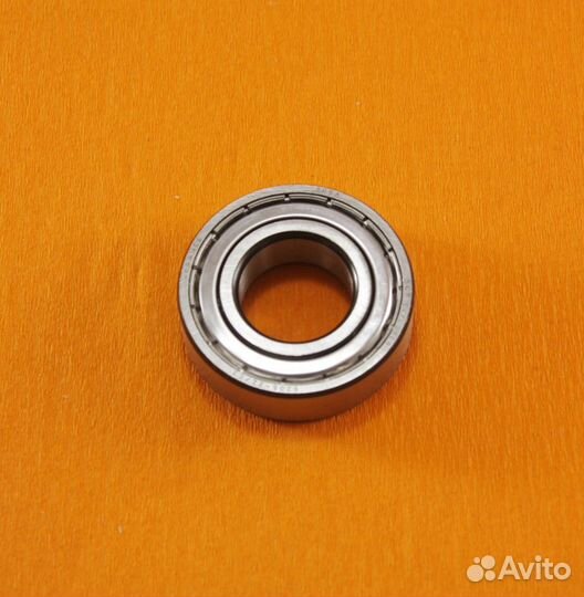 Запчасти для стиральных машин от производителя