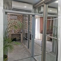 Установка кондиционеров, Бронницы