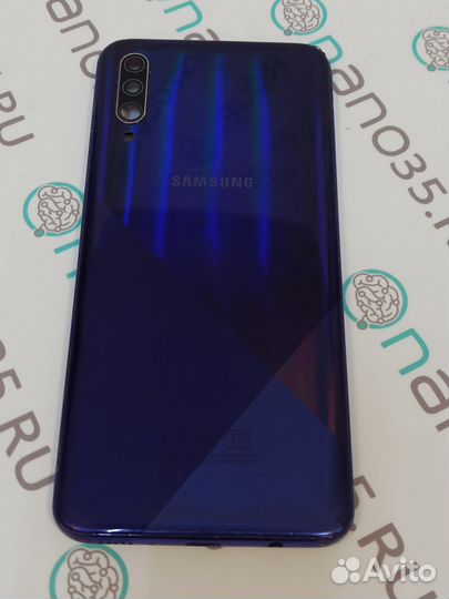 Запчасти для телефона Samsung