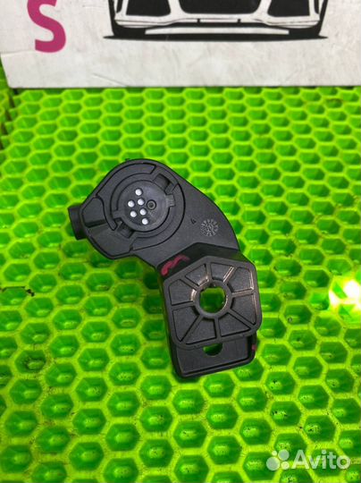 Датчик оксидов азота Mercedes A-Class, V177, W177