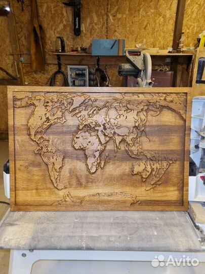 Столяр, столярные работы, услуги столяра