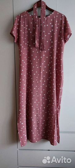 Женские вещи