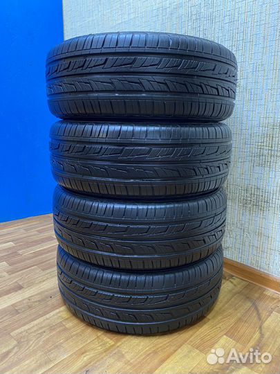 Cordiant Road Runner 205/55 R16