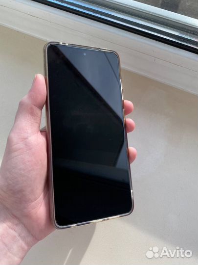 Xiaomi Poco X3 Pro, 8/256 ГБ