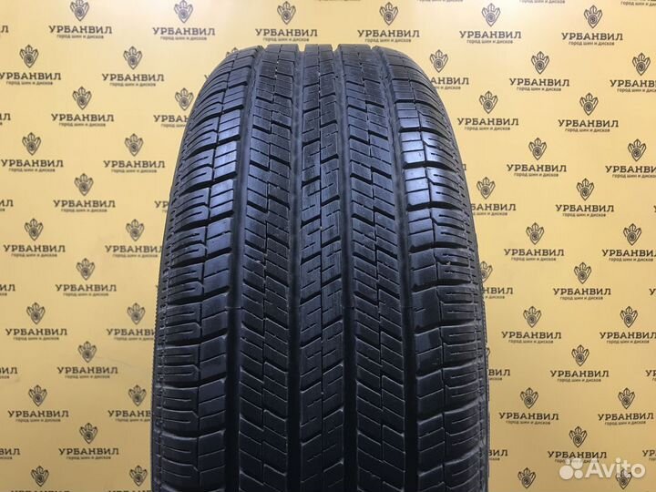 Continental Conti4x4Contact 215/65 R16 94H