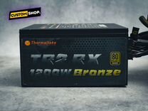 Блок питания Thermaltake TR2 RX 1200W