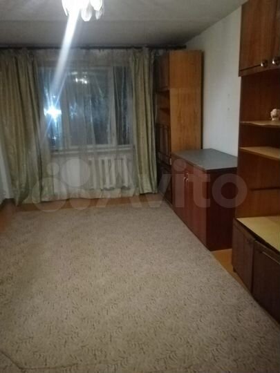 3-к. квартира, 72,2 м², 4/5 эт.