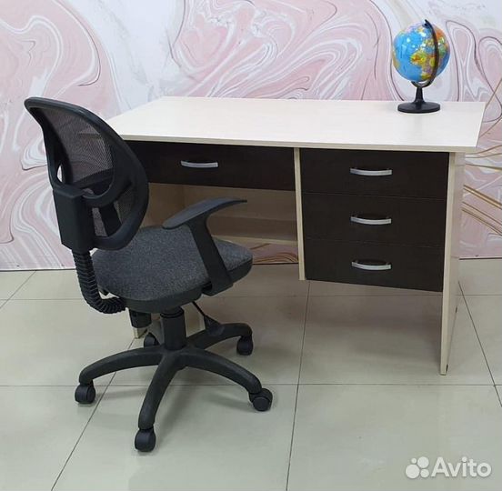 Письменный стол Сити Красноярск