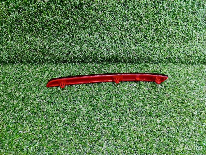 Катафот Volkswagen Transporter T5 T6