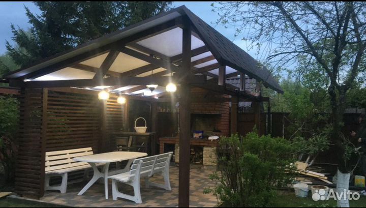 Сварщик.Сварочно-монтажные работы.Выездной пост