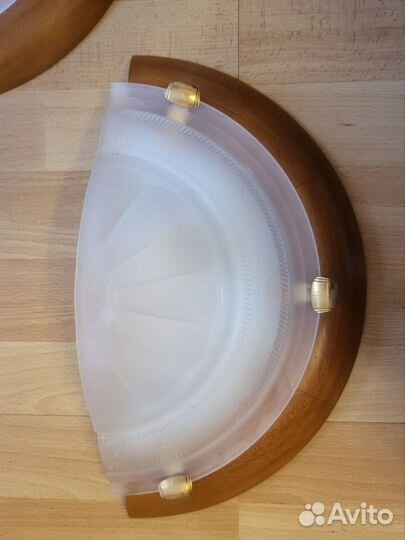 Бра светильник на стену италия