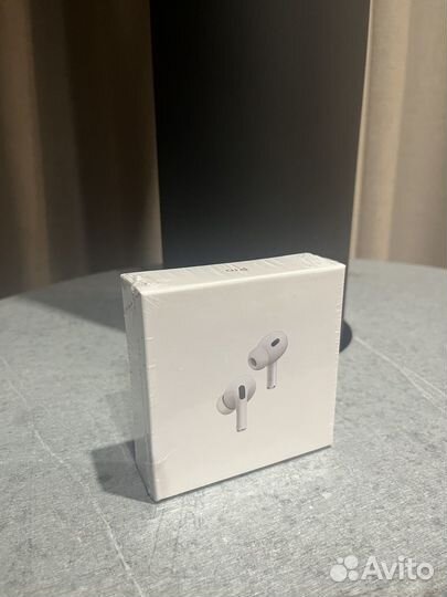 Наушники AirPods 1 2 3 + чехлы в подарок