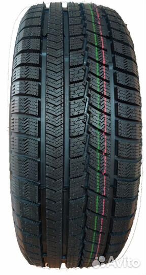 Hifly Win-Turi 216 255/55 R18 109H