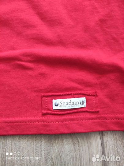 Женская одежда пакетом 42 44 брендовые