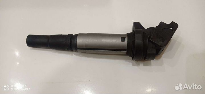 Катушка зажигания N14/N13/N18/EP6CDT