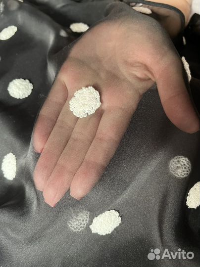 Оригинальное Вечернее платье just woman, р. 42-44