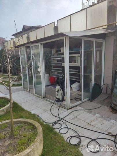 Оборудование и инвентарь для разведения перепелов