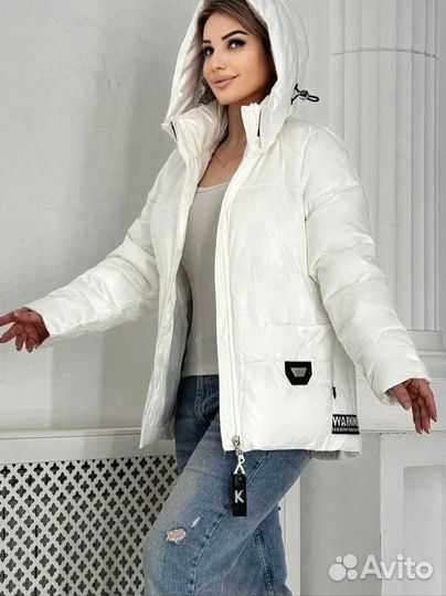 Куртка 46р до 56 размер