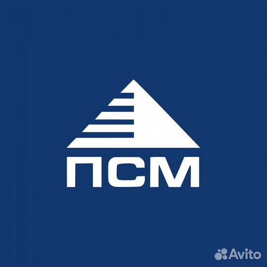 Инженер пто (Вахта Север)