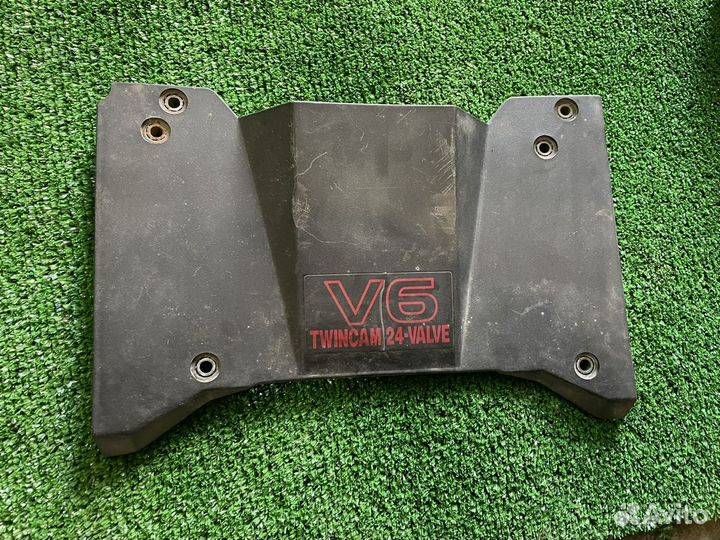 Декоративные накладки сузуки гранд витара 2.5 2.7