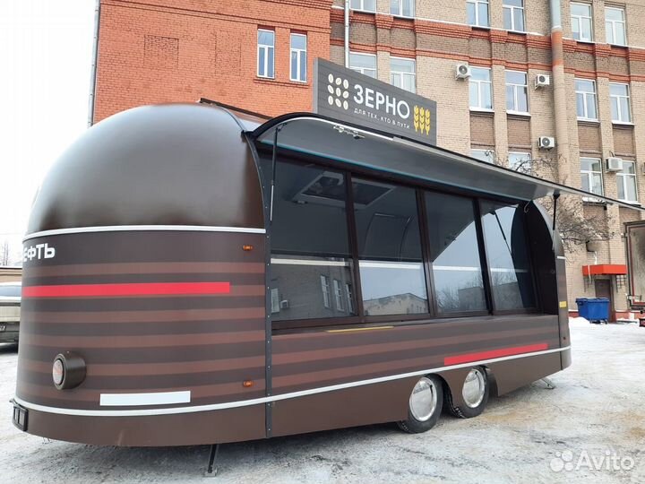 Автолавка/купава