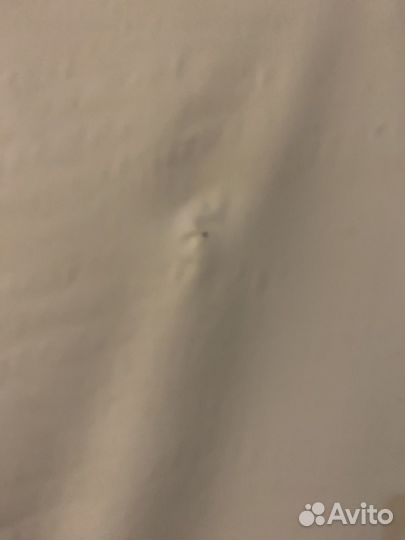 Экран на штативе 206* 209 см