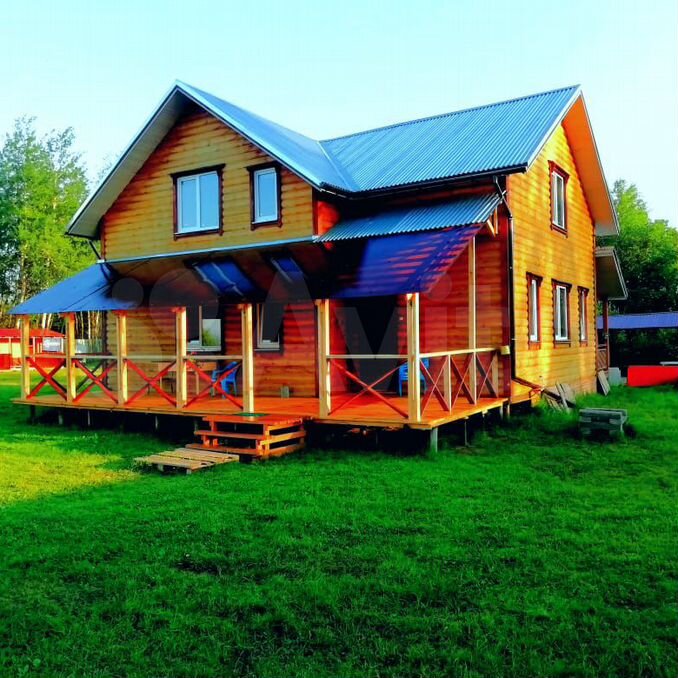 сниму домик во владимирской. суздаль 44 гостевой дом. владимирская область, камешковский район, д. шатнево кантри хаус владимирская область. сниму домик во владимирской.