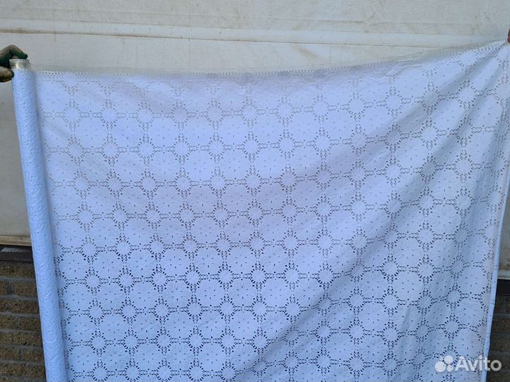 Клеенка на стол