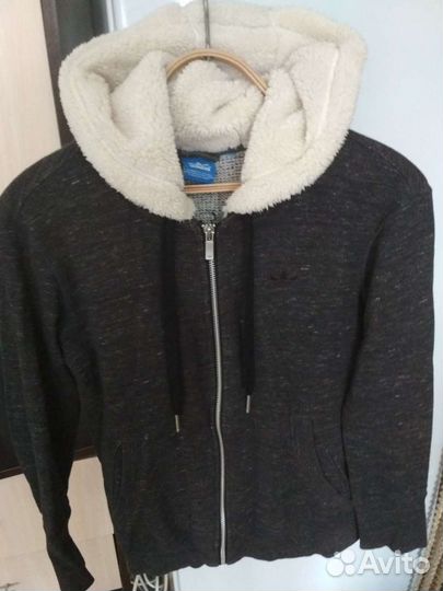 Кофта adidas