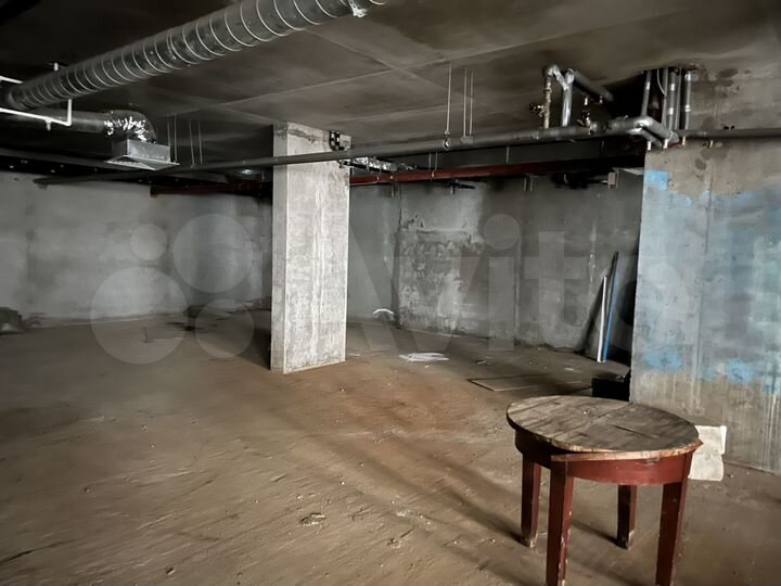 Свободного назначения, 288.5 м²