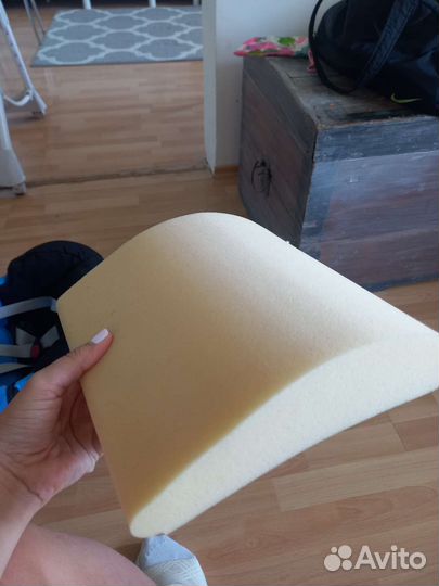 Автокресло автолюлька 0-13 бритакс ромер