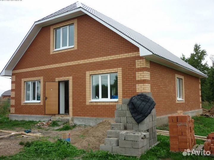 Окна пластиковые