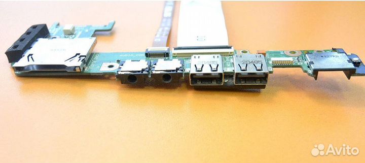 Нетбуки asus Eee PC и ноутбуки на запчасти
