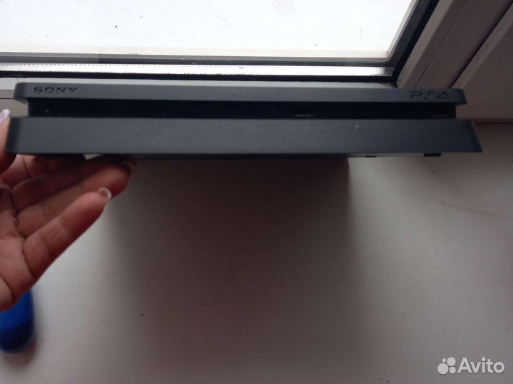 Sony PS4