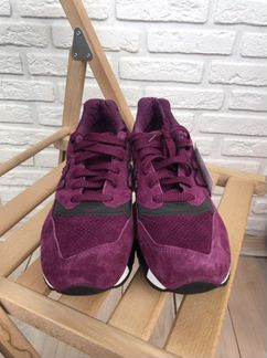 New Balance M998CM (made in USA, 10US)