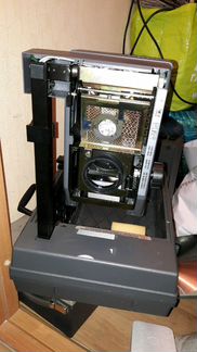 Проектор 3 М 2000 ahst новый