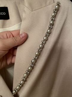 Костюм Roccobarocco