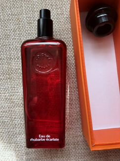 Духи Hermes Eau de Cologne