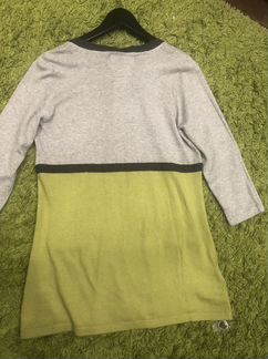 Кардиган Laura Ashley новый